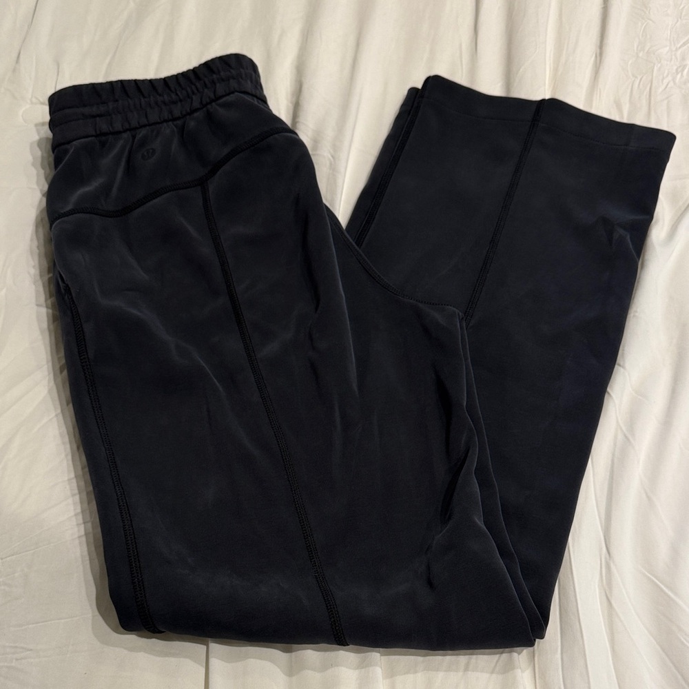 Women’s  Black softstreme Pants